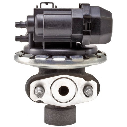 Exhaust Gas Recirculation (EGR) Valve WVE 4F1971