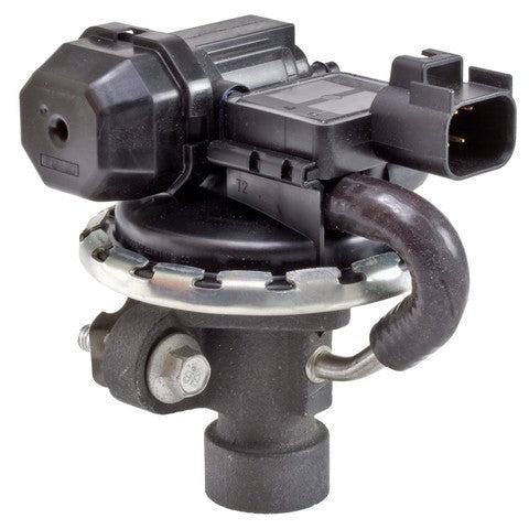 Exhaust Gas Recirculation (EGR) Valve WVE 4F1971