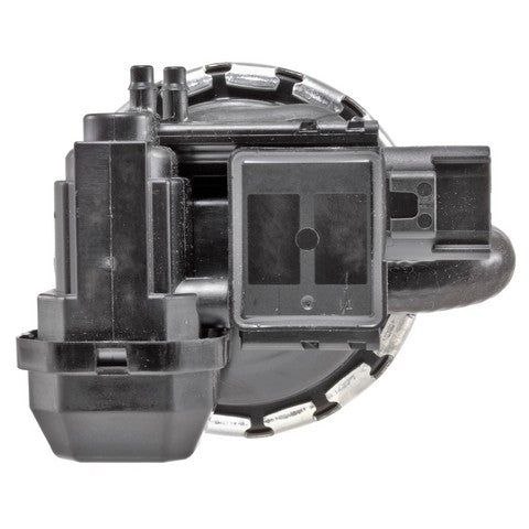 Exhaust Gas Recirculation (EGR) Valve WVE 4F1971