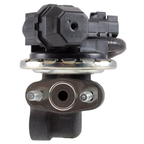 Exhaust Gas Recirculation (EGR) Valve WVE 4F1973