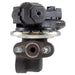 Exhaust Gas Recirculation (EGR) Valve WVE 4F1973