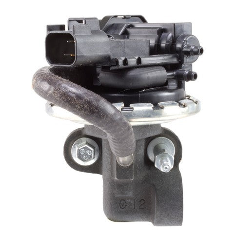 Exhaust Gas Recirculation (EGR) Valve WVE 4F1973