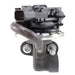 Exhaust Gas Recirculation (EGR) Valve WVE 4F1973