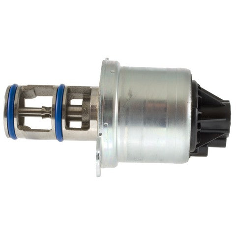 Exhaust Gas Recirculation (EGR) Valve WVE 4F1976