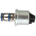 Exhaust Gas Recirculation (EGR) Valve WVE 4F1976