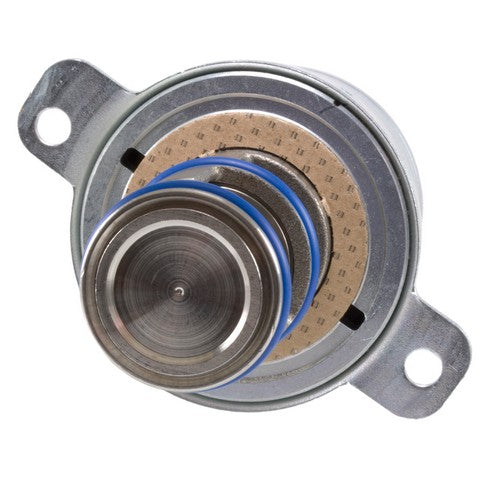 Exhaust Gas Recirculation (EGR) Valve WVE 4F1976