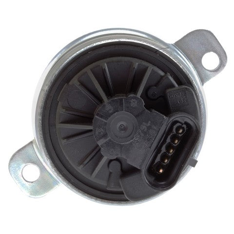 Exhaust Gas Recirculation (EGR) Valve WVE 4F1976