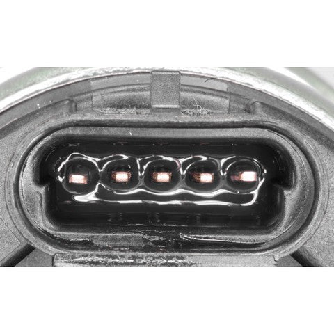 Exhaust Gas Recirculation (EGR) Valve WVE 4F1976