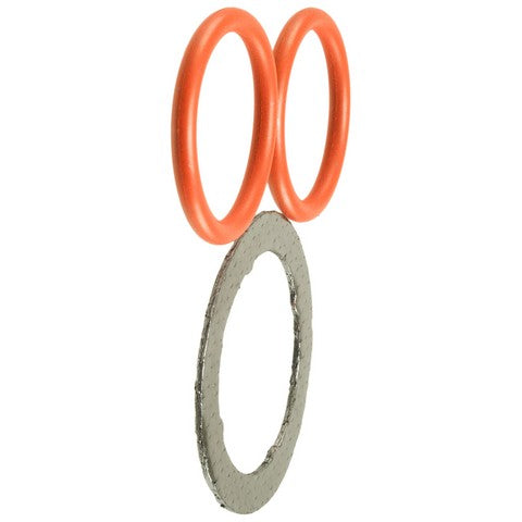 Exhaust Gas Recirculation (EGR) Valve WVE 4F1976