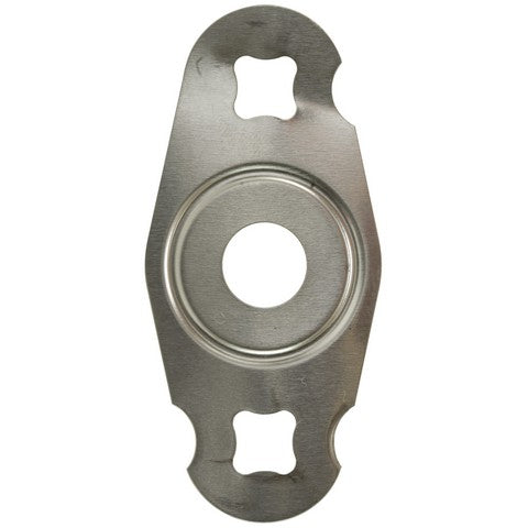 Exhaust Gas Recirculation (EGR) Valve WVE 4F1983