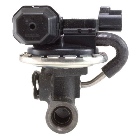 Exhaust Gas Recirculation (EGR) Valve WVE 4F1984