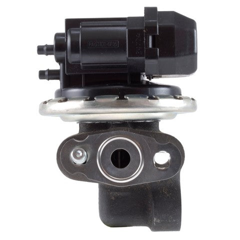 Exhaust Gas Recirculation (EGR) Valve WVE 4F1984