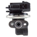 Exhaust Gas Recirculation (EGR) Valve WVE 4F1984