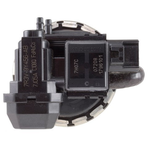 Exhaust Gas Recirculation (EGR) Valve WVE 4F1984