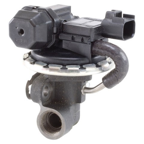 Exhaust Gas Recirculation (EGR) Valve WVE 4F1984