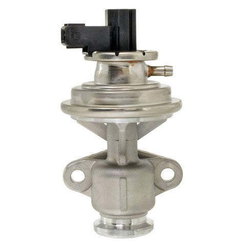 Exhaust Gas Recirculation (EGR) Valve WVE 4F1989