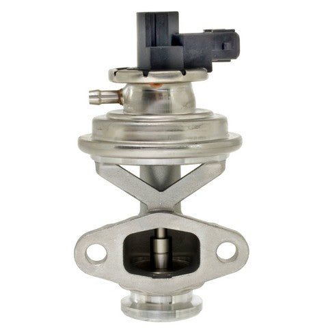 Exhaust Gas Recirculation (EGR) Valve WVE 4F1989