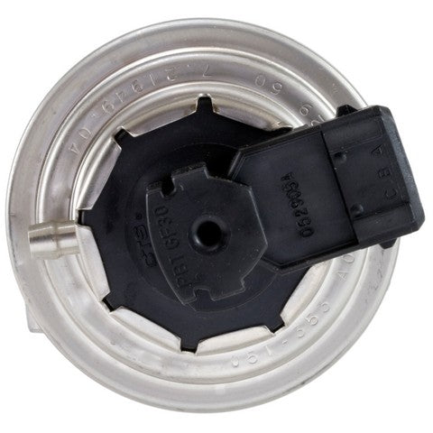 Exhaust Gas Recirculation (EGR) Valve WVE 4F1989