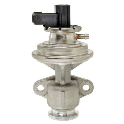 Exhaust Gas Recirculation (EGR) Valve WVE 4F1989