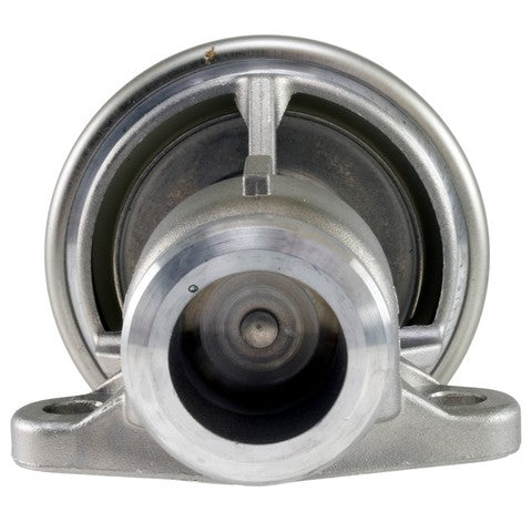 Exhaust Gas Recirculation (EGR) Valve WVE 4F1989