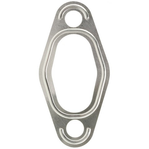 Exhaust Gas Recirculation (EGR) Valve WVE 4F1989