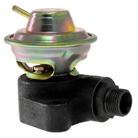 Exhaust Gas Recirculation (EGR) Valve WVE 4F1991