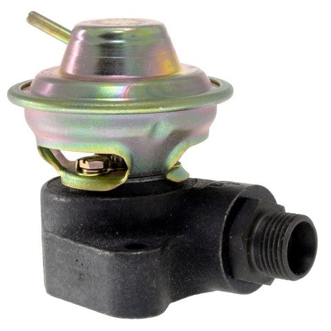 Exhaust Gas Recirculation (EGR) Valve WVE 4F1991