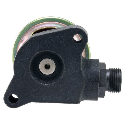 Exhaust Gas Recirculation (EGR) Valve WVE 4F1991