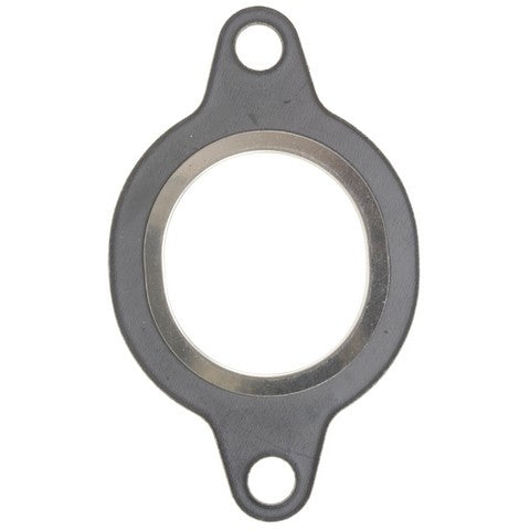 Exhaust Gas Recirculation (EGR) Valve WVE 4F1991