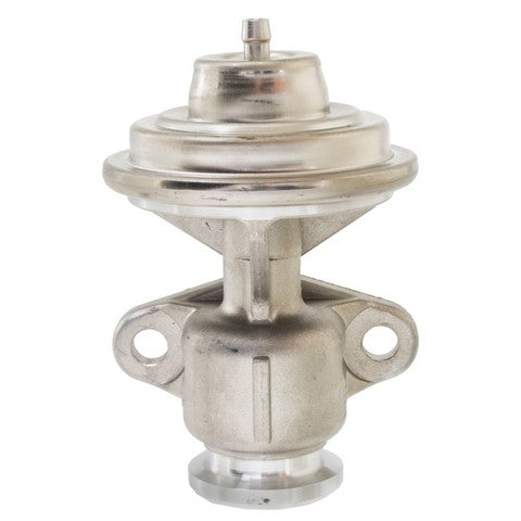 Exhaust Gas Recirculation (EGR) Valve WVE 4F1992