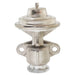 Exhaust Gas Recirculation (EGR) Valve WVE 4F1992