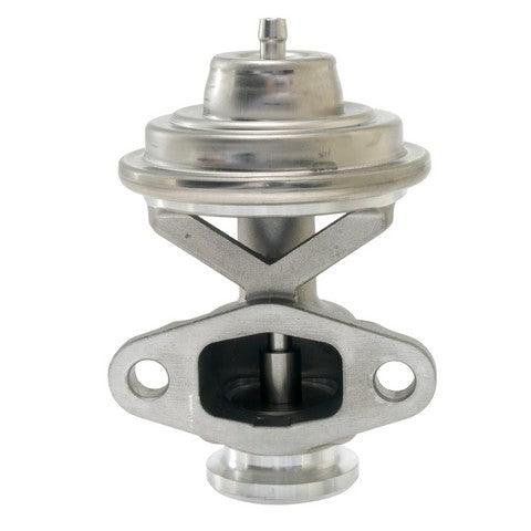 Exhaust Gas Recirculation (EGR) Valve WVE 4F1992