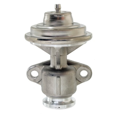 Exhaust Gas Recirculation (EGR) Valve WVE 4F1992