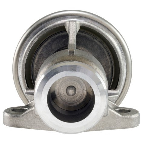 Exhaust Gas Recirculation (EGR) Valve WVE 4F1992