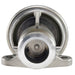 Exhaust Gas Recirculation (EGR) Valve WVE 4F1992