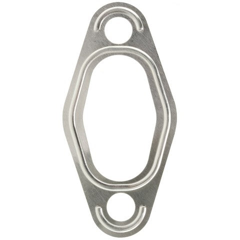 Exhaust Gas Recirculation (EGR) Valve WVE 4F1992