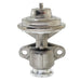 Exhaust Gas Recirculation (EGR) Valve WVE 4F1992