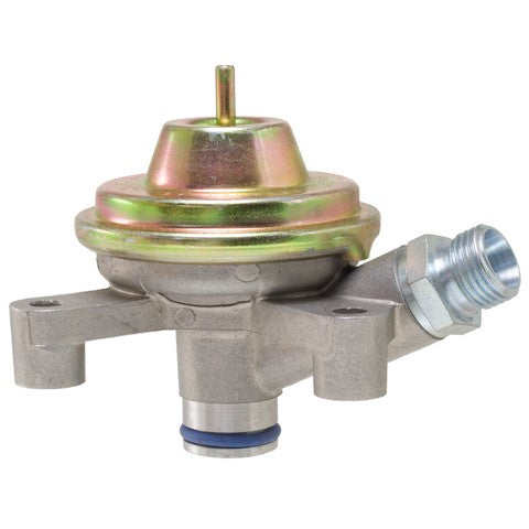 Exhaust Gas Recirculation (EGR) Valve WVE 4F1993