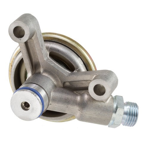 Exhaust Gas Recirculation (EGR) Valve WVE 4F1993