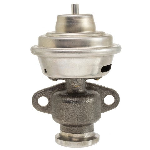 Exhaust Gas Recirculation (EGR) Valve WVE 4F1995