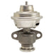 Exhaust Gas Recirculation (EGR) Valve WVE 4F1995