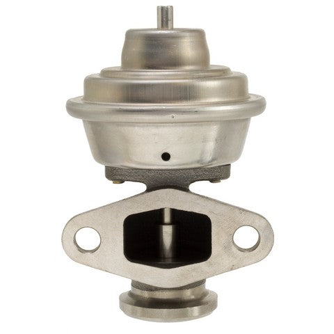 Exhaust Gas Recirculation (EGR) Valve WVE 4F1995