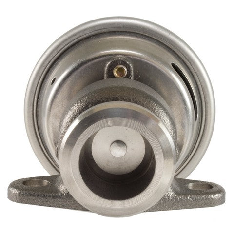 Exhaust Gas Recirculation (EGR) Valve WVE 4F1995