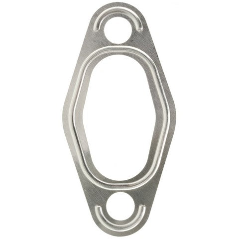 Exhaust Gas Recirculation (EGR) Valve WVE 4F1995