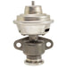 Exhaust Gas Recirculation (EGR) Valve WVE 4F1995