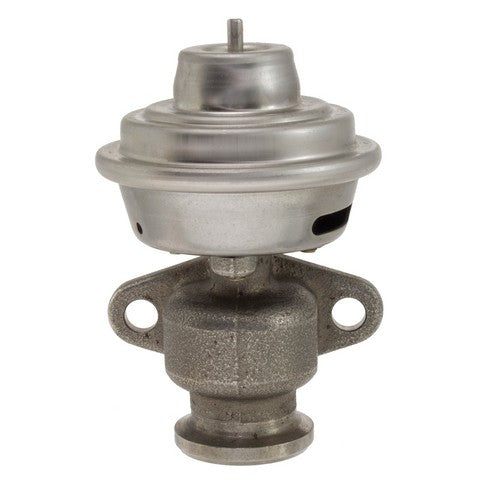 Exhaust Gas Recirculation (EGR) Valve WVE 4F1996