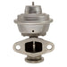 Exhaust Gas Recirculation (EGR) Valve WVE 4F1996
