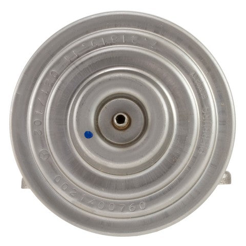 Exhaust Gas Recirculation (EGR) Valve WVE 4F1996