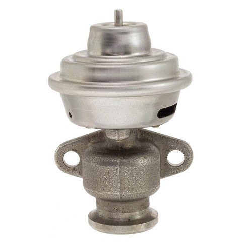 Exhaust Gas Recirculation (EGR) Valve WVE 4F1996