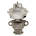 Exhaust Gas Recirculation (EGR) Valve WVE 4F1996